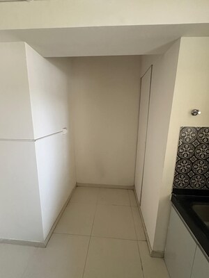 Furnished Amenities in 2 BHK Apartment at Lodha Kolshet, Kolshet Road – for Sale