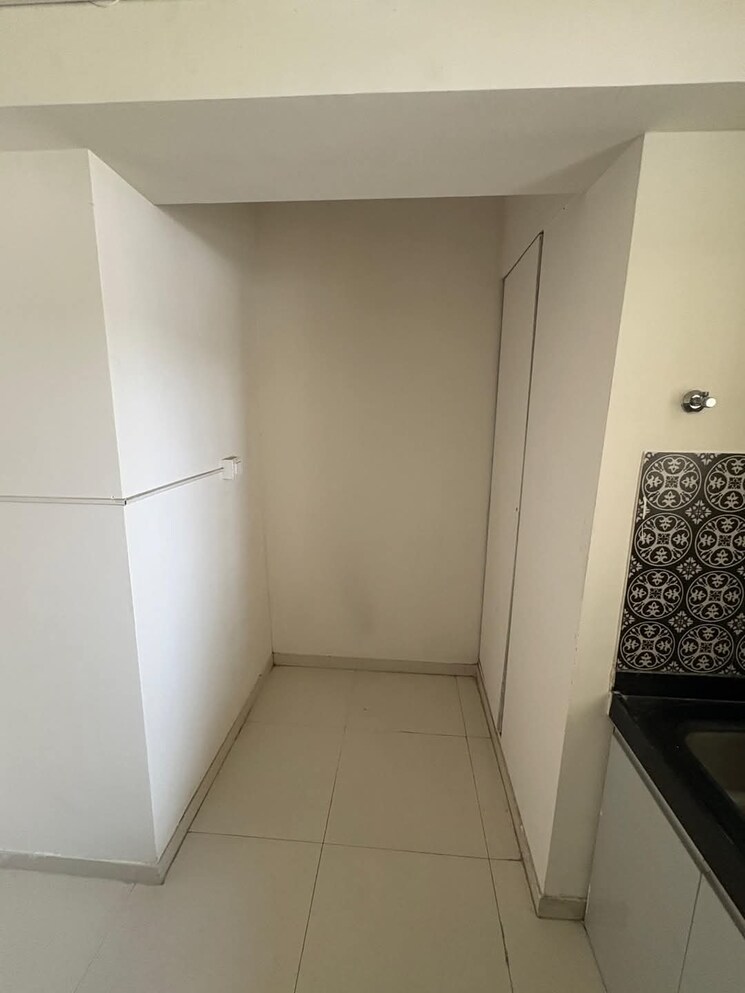 undefined, lodha-kolshet 2 Bedroom 756 Sq.Ft. Apartment In Kolshet Road Thane 8462141