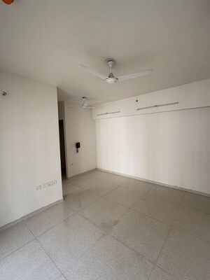 Master Bedroom in 2 BHK Apartment at Lodha Kolshet, Kolshet Road – for Sale