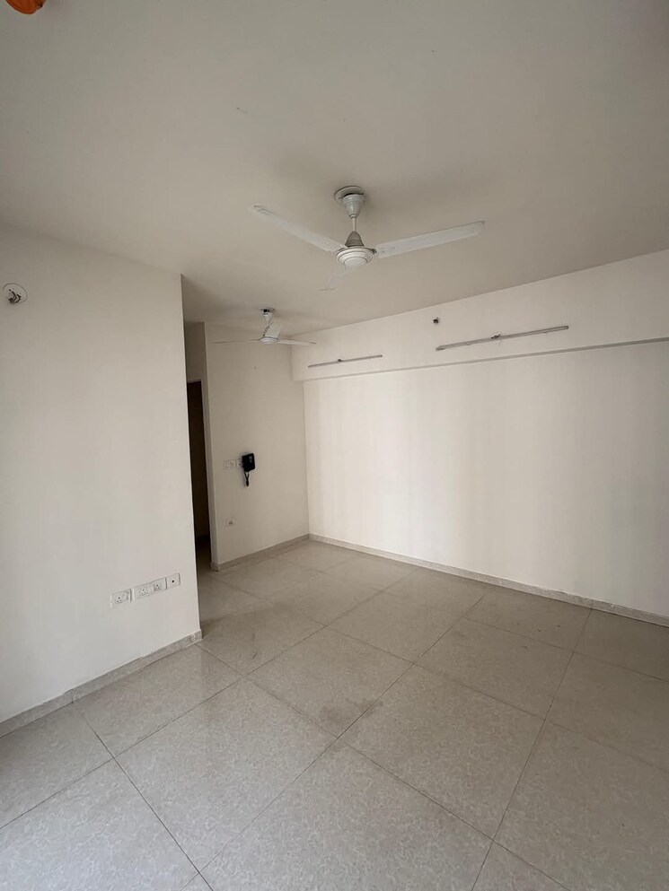 Master Bedroom, lodha-kolshet 2 Bedroom 756 Sq.Ft. Apartment In Kolshet Road Thane 8462141