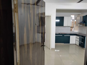 1 BHK Apartment – Exterior View View at AVL 36 Gurgaon, Sector 36 - for Rent