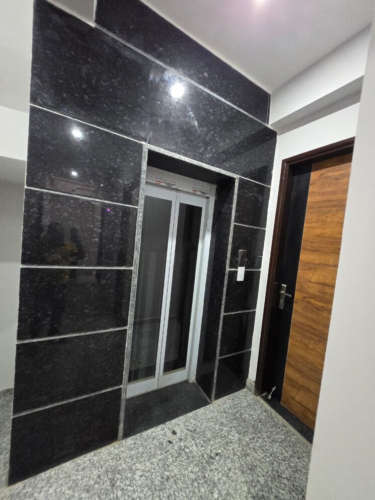 undefined, megapolis-sangria-towers 2 Bedroom 1118 Sq.Ft. Apartment In Hinjewadi Pune 8462227