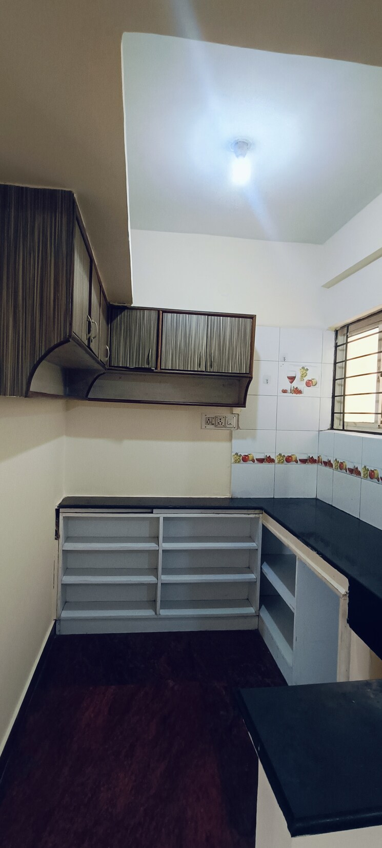 Exterior View, sampangi rama nagar 2 Bedroom 10000 Sq.Ft. Builder Floor In Sampangi Rama Nagar Bangalore 8462169