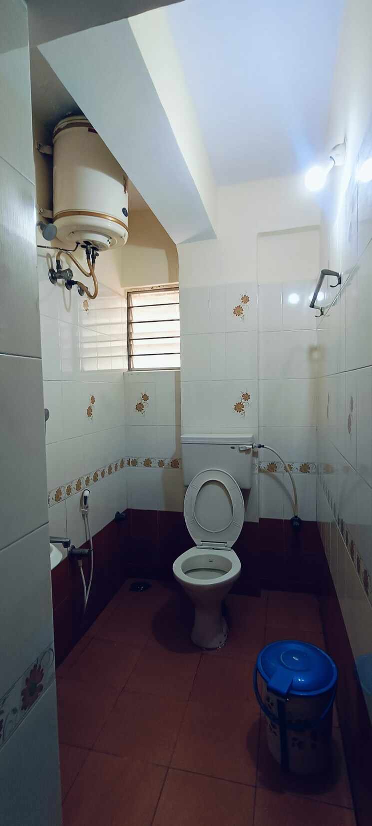 undefined, sampangi rama nagar 2 Bedroom 10000 Sq.Ft. Builder Floor In Sampangi Rama Nagar Bangalore 8462169