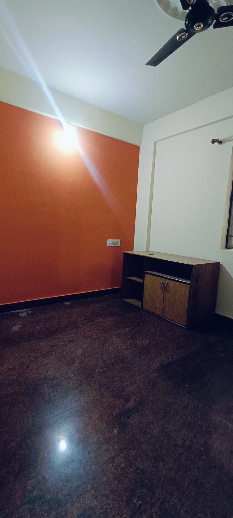 Master Bedroom, sampangi rama nagar 2 Bedroom 10000 Sq.Ft. Builder Floor In Sampangi Rama Nagar Bangalore 8462169