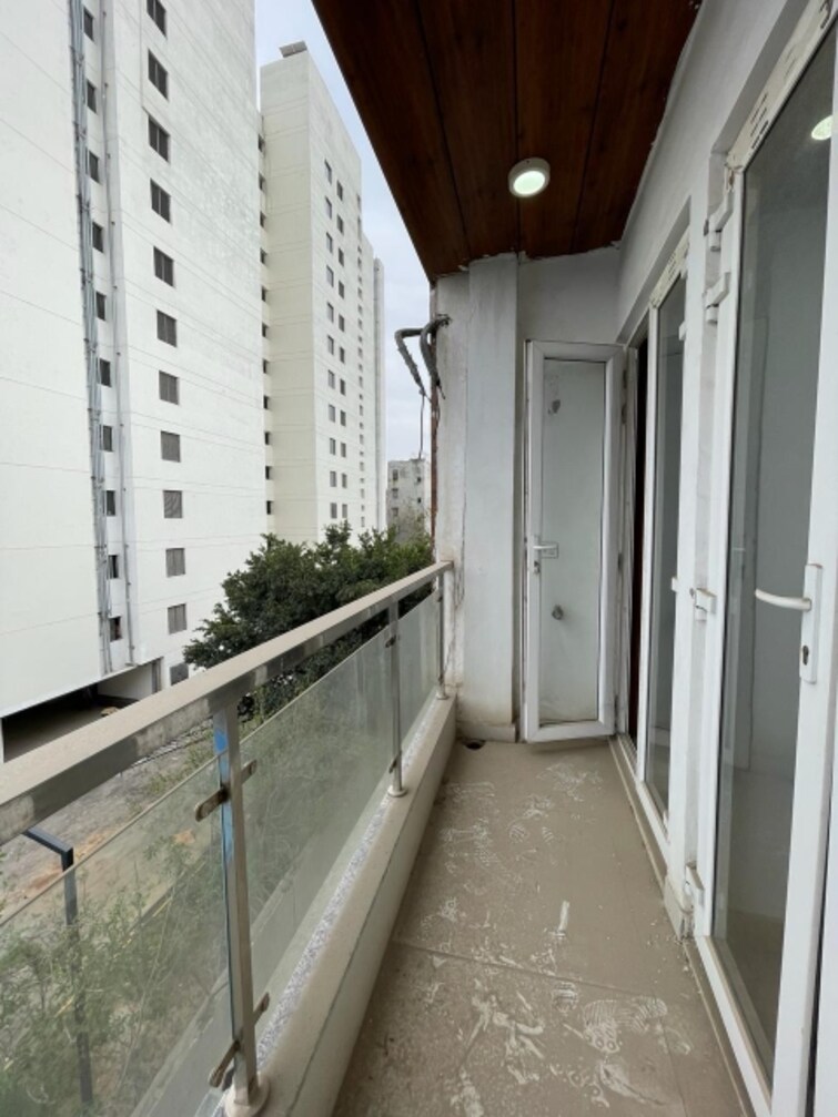 Cover Image, chattarpur 3 Bedroom 1250 Sq.Ft. Builder Floor In Chattarpur Delhi 8462178