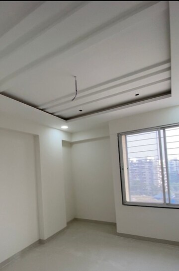 Master Bedroom in 1 BHK Apartment at Shubhankar Apartment Padmavati, Padmavati – for Rent