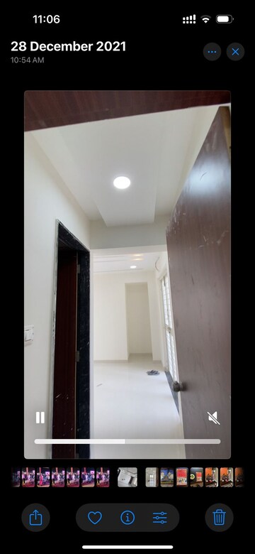 Furnished Amenities in 1 BHK Apartment at Shubhankar Apartment Padmavati, Padmavati – for Rent