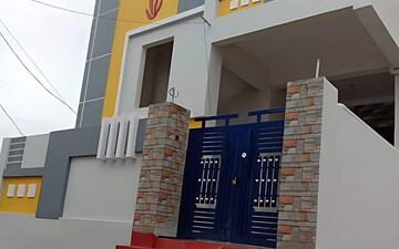 3 BHK Villa For Sale in Hosur Road