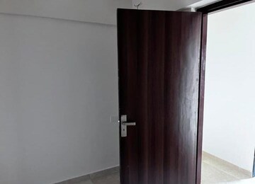 Floor Plan in 2 BHK Apartment at Sangam Veda, Andheri West – for Rent