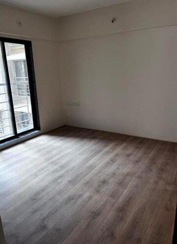 Master Bedroom in 2 BHK Apartment at Sangam Veda, Andheri West – for Rent