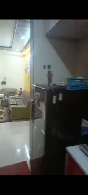 2 BHK Apartment – Exterior View View at Apex Our Bazaar, Sector 37c - for Sale