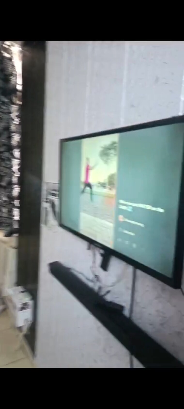 Exterior View, apex-our-bazaar 2 Bedroom 625 Sq.Ft. Apartment In Sector 37c Gurgaon 8462262