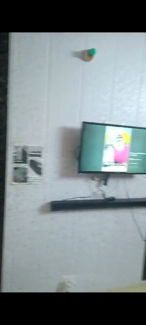 Floor Plan in 2 BHK Apartment at Apex Our Bazaar, Sector 37c – for Sale