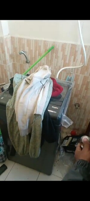 Master Plan in 2 BHK Apartment at Apex Our Bazaar, Sector 37c – for Sale