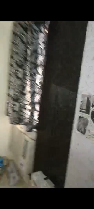 Master Plan in 2 BHK Apartment at Apex Our Bazaar, Sector 37c – for Sale