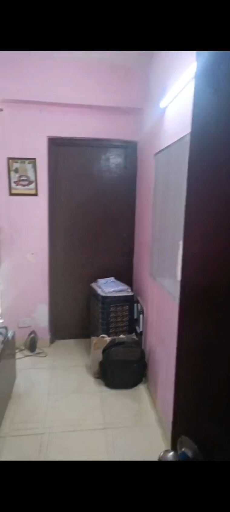 Master Bedroom, apex-our-bazaar 2 Bedroom 625 Sq.Ft. Apartment In Sector 37c Gurgaon 8462262