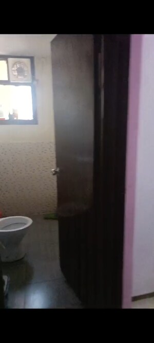 Floor Plan in 2 BHK Apartment at Apex Our Bazaar, Sector 37c – for Sale