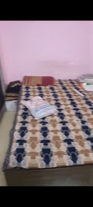 Master Plan in 2 BHK Apartment at Apex Our Bazaar, Sector 37c – for Sale