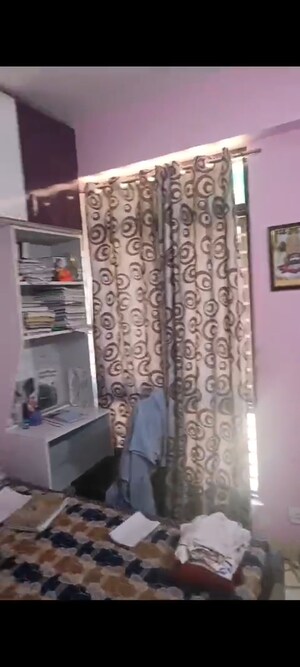 Master Plan in 2 BHK Apartment at Apex Our Bazaar, Sector 37c – for Sale