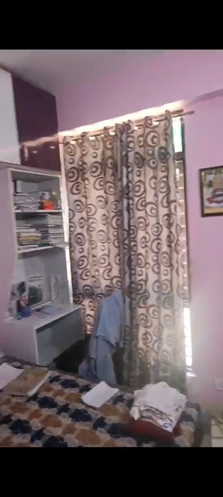 Master Plan, apex-our-bazaar 2 Bedroom 625 Sq.Ft. Apartment In Sector 37c Gurgaon 8462262