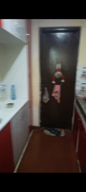 Master Plan in 2 BHK Apartment at Apex Our Bazaar, Sector 37c – for Sale