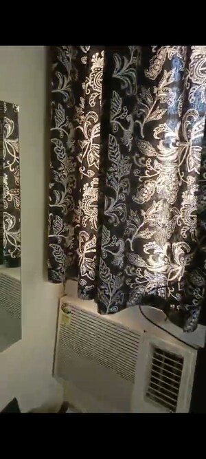 Bedroom in 2 BHK Apartment at Apex Our Bazaar, Sector 37c – for Sale