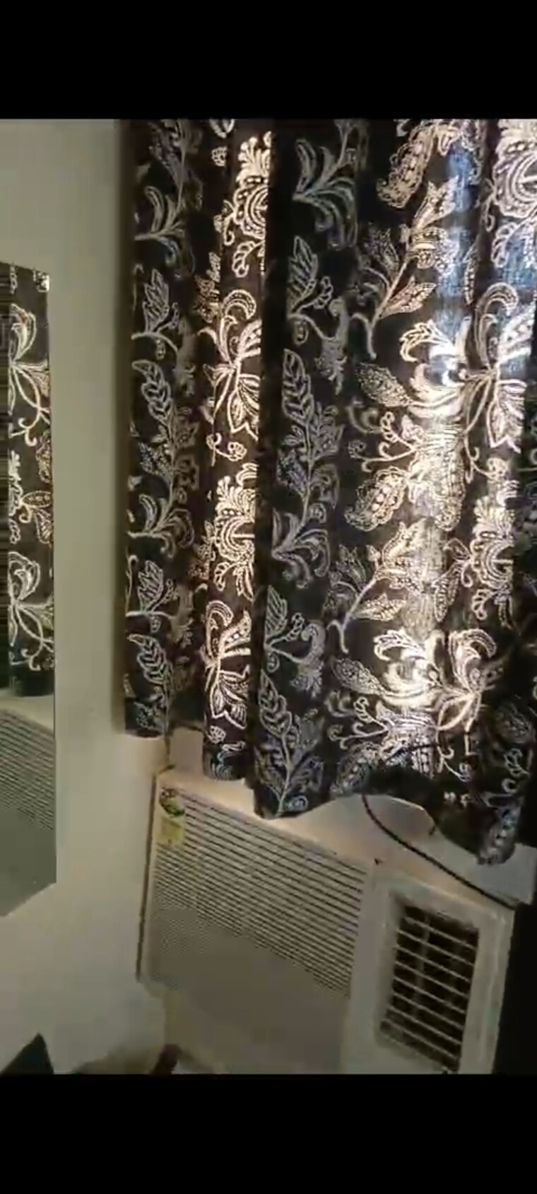 Bedroom, apex-our-bazaar 2 Bedroom 625 Sq.Ft. Apartment In Sector 37c Gurgaon 8462262