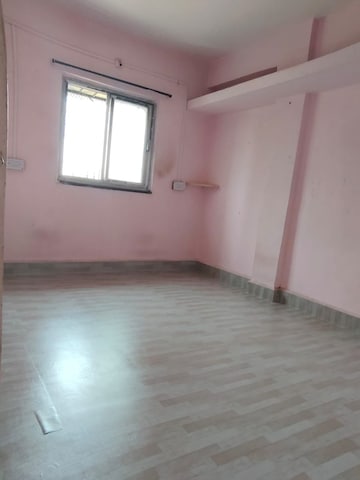 Master Bedroom in 1 RK Apartment at Siddhi Apartments Balaji Nagar, Balaji Nagar – for Rent