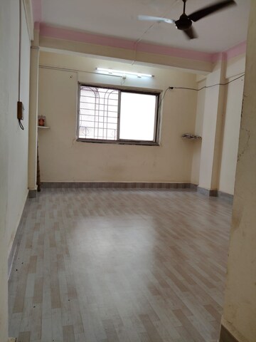 1 RK Apartment For Rent in Siddhi Apartments Balaji Nagar, Balaji Nagar