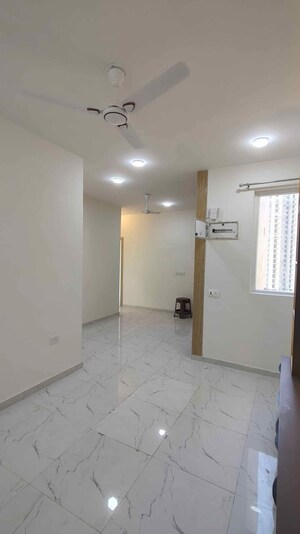 Master Bedroom in 3 BHK Independent House at Sector 7 – for Sale