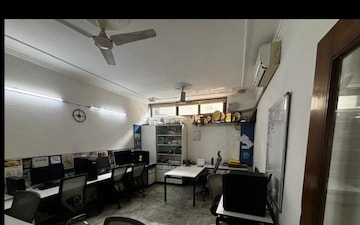 Office Space For Rent in Sector 10