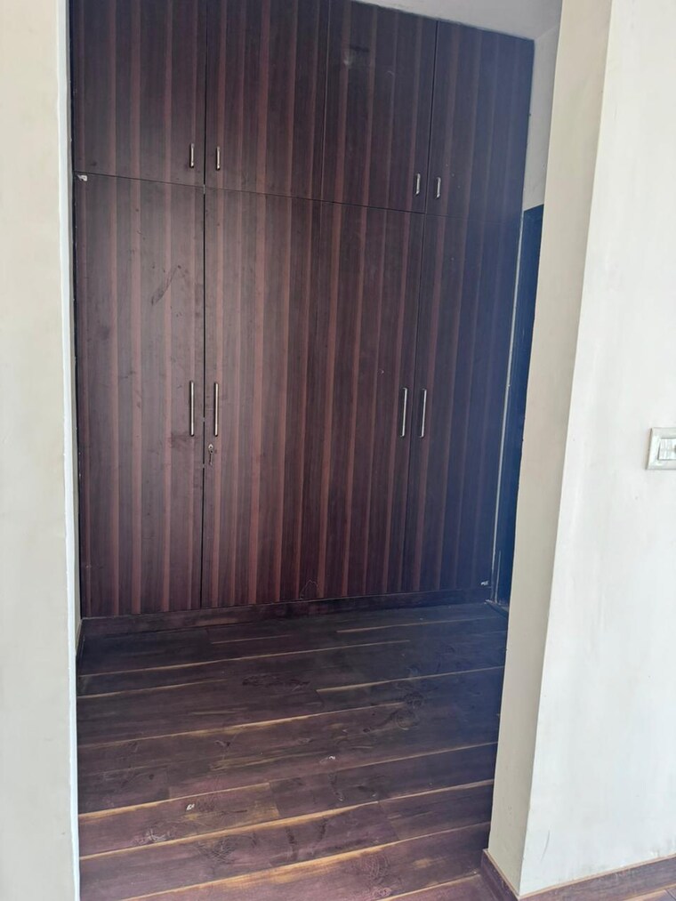 undefined, panchsheel-sps-residency 2 Bedroom 1250 Sq.Ft. Apartment In Ahinsa Khand 2 Ghaziabad 8462306