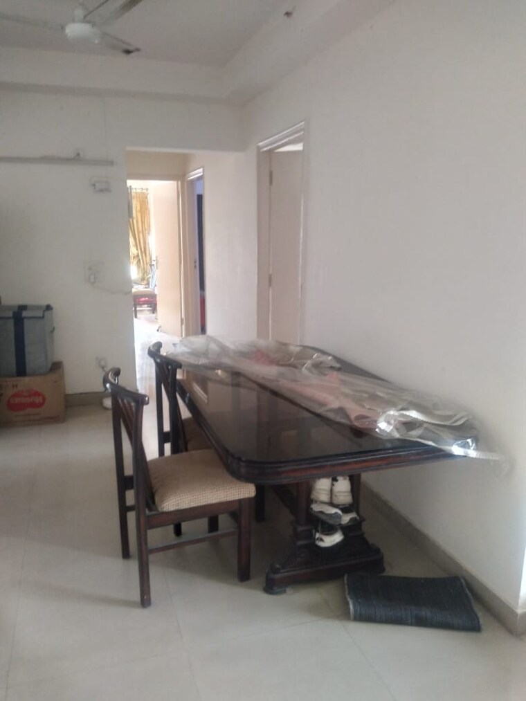 Bedroom, assotech-windsor-park 4 Bedroom 2376 Sq.Ft. Apartment In Vaibhav Khand Ghaziabad 8462342