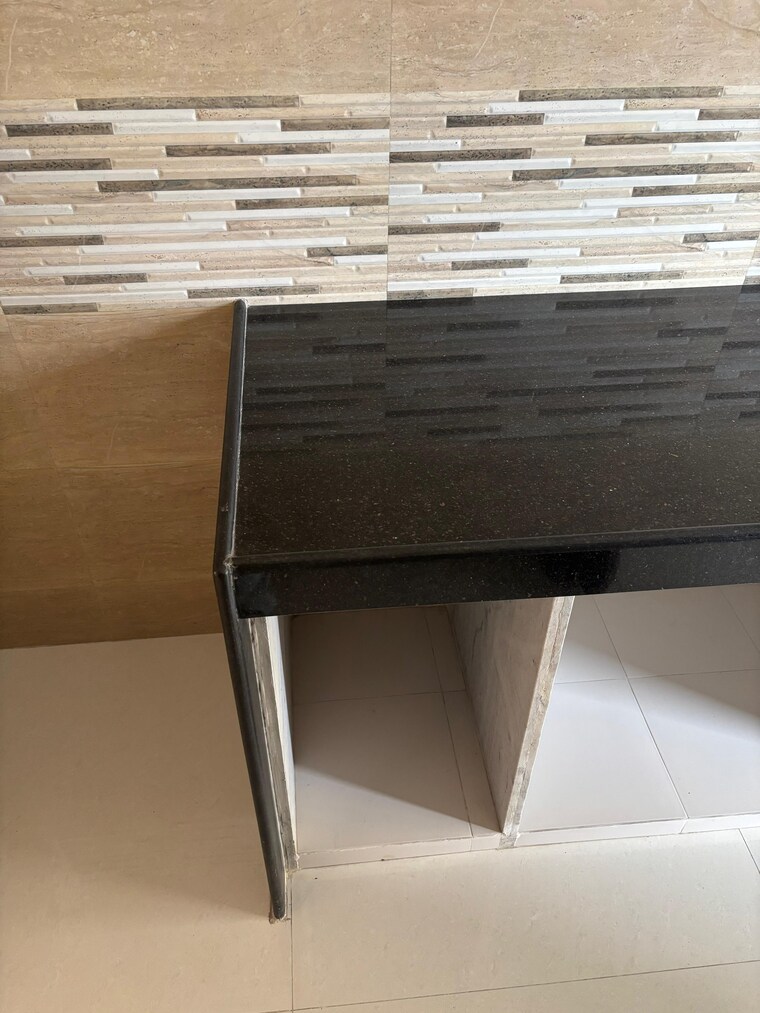 Floor Plan, ani-anu-sri-balaji-enclave 2 Bedroom 604 Sq.Ft. Apartment In Malad West Mumbai 8462357