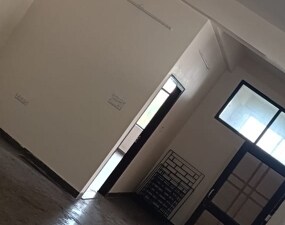 Office Space For Rent in Sector 10