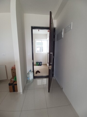 1 BHK Apartment – Exterior View View at Godrej 24 Sarjapur, Sarjapur Road - for Rent