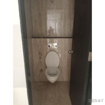 1 BHK Apartment For Rent in Kolte Patil Life Republic, Hinjewadi