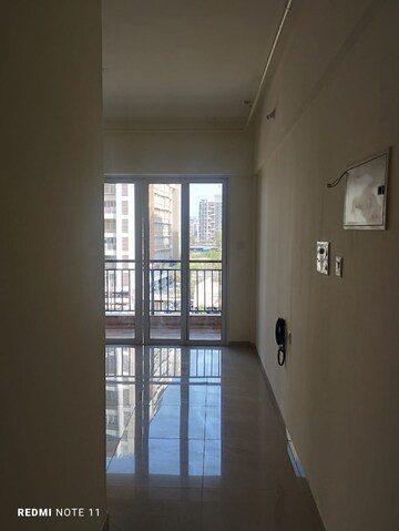 Furnished Amenities in 1 BHK Apartment at Kolte Patil Life Republic, Hinjewadi – for Sale