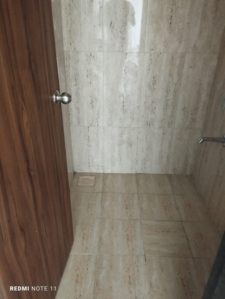 Bathroom, kolte-patil-life-republic 1 Bedroom 457 Sq.Ft. Apartment In Hinjewadi Pune 8462422