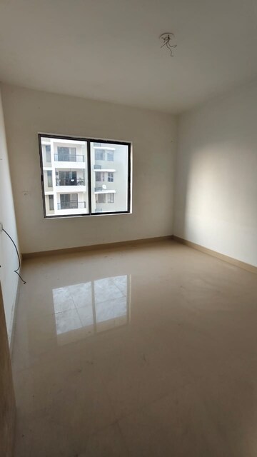 3 BHK Apartment For Sale in Pranami Mndir Road