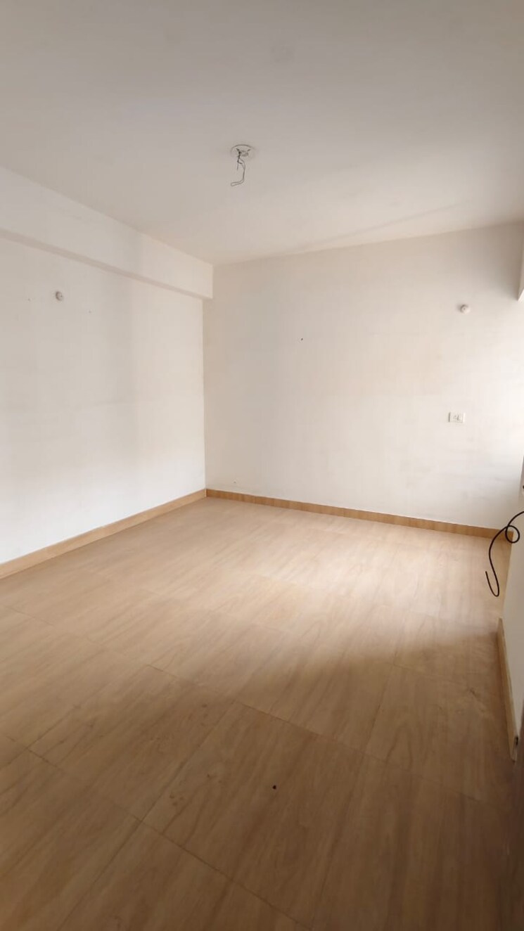 Bedroom, pradhan nagar 3 Bedroom 1424 Sq.Ft. Apartment In Pradhan Nagar Siliguri 8462448