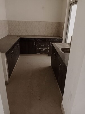 3.5 BHK Apartment – Exterior View View at Adani Oyster Greens, Sector 102 - for Sale