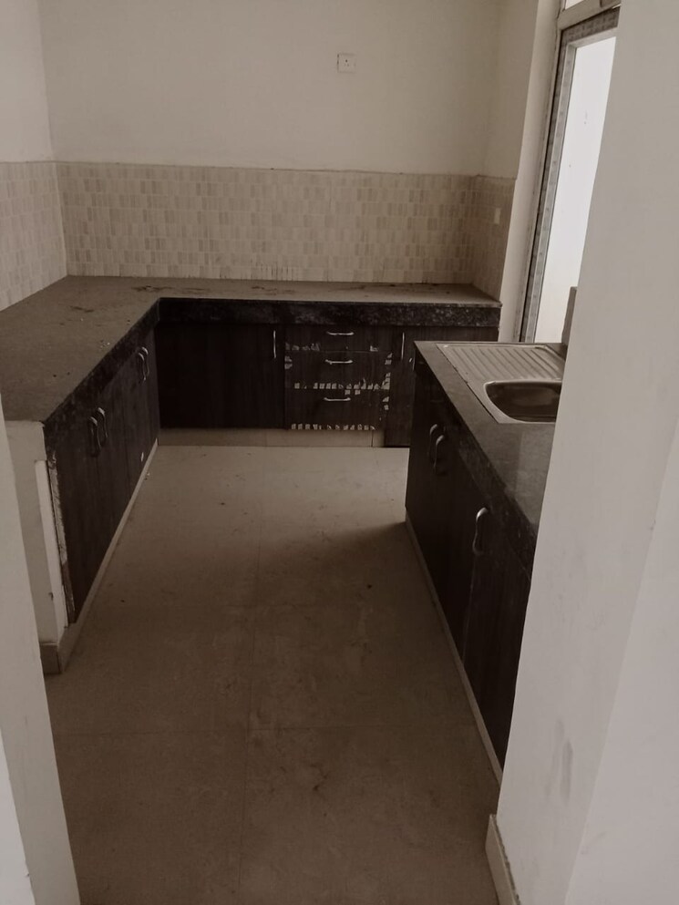 Exterior View, adani-oyster-greens 3.5 Bedroom 1890 Sq.Ft. Apartment In Sector 102 Gurgaon 8462423