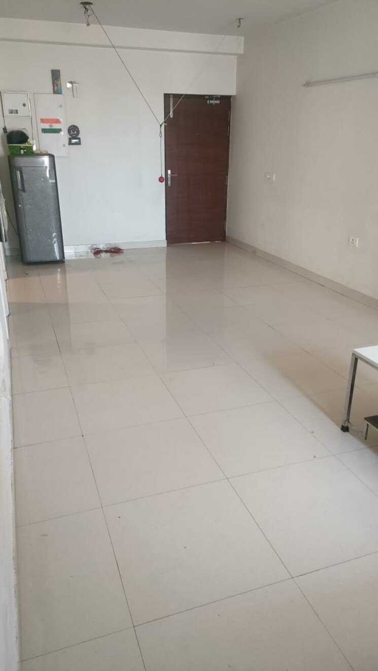 Bathroom, adani-oyster-greens 3.5 Bedroom 1890 Sq.Ft. Apartment In Sector 102 Gurgaon 8462423