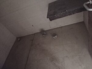 Master Bedroom in 3.5 BHK Apartment at Adani Oyster Greens, Sector 102 – for Sale