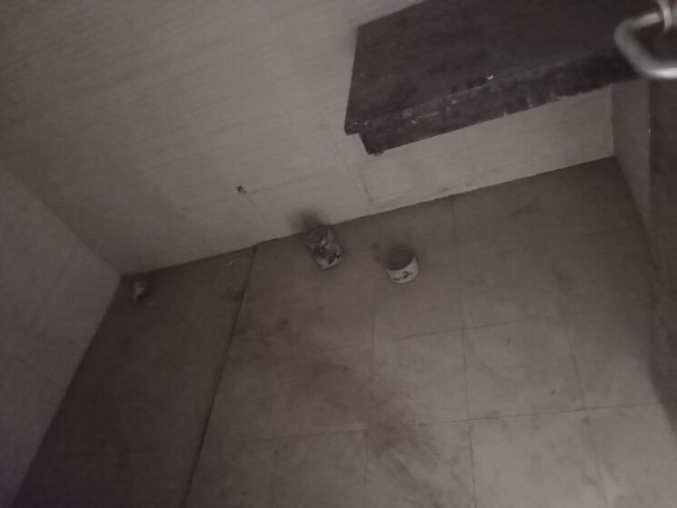 Master Bedroom, adani-oyster-greens 3.5 Bedroom 1890 Sq.Ft. Apartment In Sector 102 Gurgaon 8462423