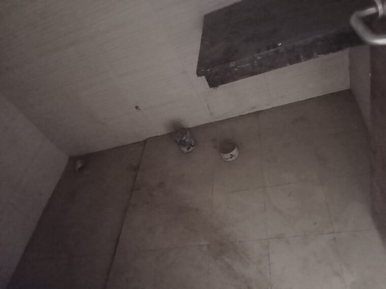 Master Bedroom, adani-oyster-greens 3.5 Bedroom 1890 Sq.Ft. Apartment In Sector 102 Gurgaon 8462423