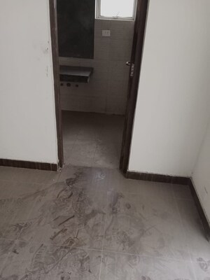 Master Bedroom in 3.5 BHK Apartment at Adani Oyster Greens, Sector 102 – for Sale