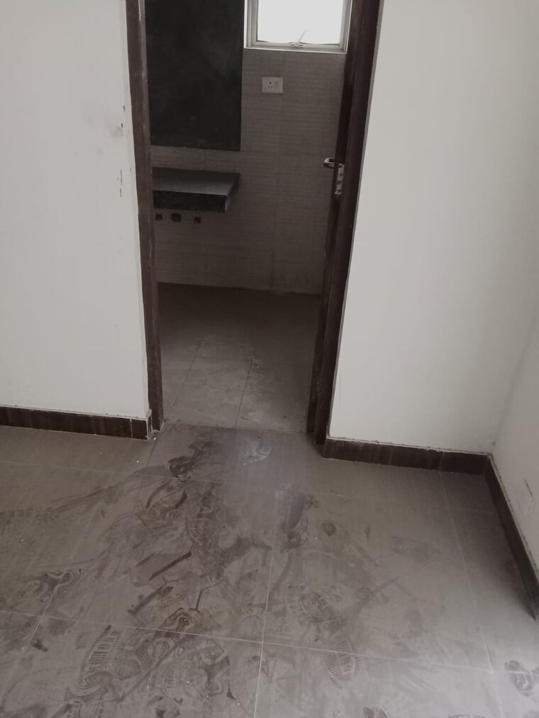 Master Bedroom, adani-oyster-greens 3.5 Bedroom 1890 Sq.Ft. Apartment In Sector 102 Gurgaon 8462423